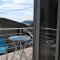 Dalukos Apartmani - Sutomore
