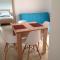 Dalukos Apartmani - Sutomore