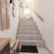 Apartmani kod Marka - Požega