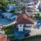 Stavroulas Paradise House
