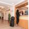 Plus Hotel - Craiova