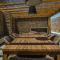 Amarelo Suites