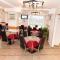 Plus Hotel - Craiova