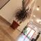Plus Hotel - Craiova