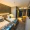 JOYME Hotel