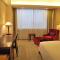 Zhongshan International Hotel
