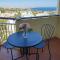 Cascais Ocean View 3