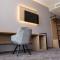 JOYME Hotel