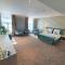 JOYME Hotel