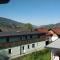 Alpenblick