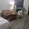 Borjomi Classic Hotel