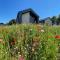 Bio-Seehotel Chalets