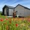 Bio-Seehotel Chalets