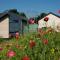 Bio-Seehotel Chalets