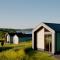 Bio-Seehotel Chalets