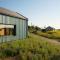 Bio-Seehotel Chalets