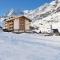 Montresor Hotel Pfeldererhof