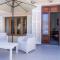 House by the sea in Can Picafort with terrace - Can Picafort