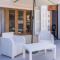 House by the sea in Can Picafort with terrace - Can Picafort