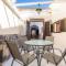 House by the sea in Can Picafort with terrace - Can Picafort