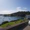 N0 2 Greystones Clock Tower Lodge - Leap