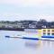 N0 2 Greystones Clock Tower Lodge - Leap