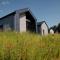 Bio-Seehotel Chalets