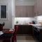 Acropolis View 2BD Apt next to Museum & Metro - Atény