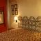 Casa Rural Crisol Spa