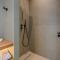 Amarelo Suites