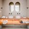 Amarelo Suites