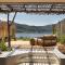 Six Senses Ibiza