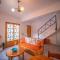 Orange House for big families in Damouchari - Delicious Houses - Damouchari