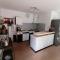 Ferienwohnung Am Winkelbach