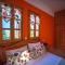 Orange House for big families in Damouchari - Delicious Houses - Damouchari