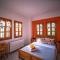 Orange House for big families in Damouchari - Delicious Houses - Damouchari