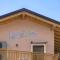 Agritur Horizon
