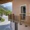 Agritur Horizon