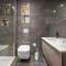 The Quadrant - The Botanical Suite