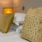 The Quadrant - The Botanical Suite