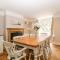 Oakapple Cottage
