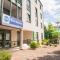 Best Western Hotel Braunschweig