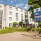 Best Western Hotel Braunschweig - Brunswick