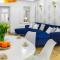 Apartamenty Katarzynka