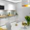 Apartamenty Katarzynka