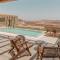 Amarelo Suites