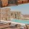 Amarelo Suites