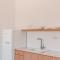 Amarelo Suites