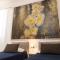 B&B 7 Rooms
