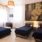B&B 7 Rooms